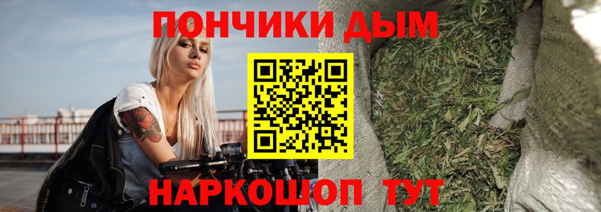 Бошки Шишки VHQ Черняховск